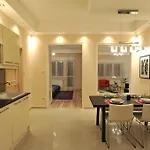 Appartement Synagogue Dream In The Center *